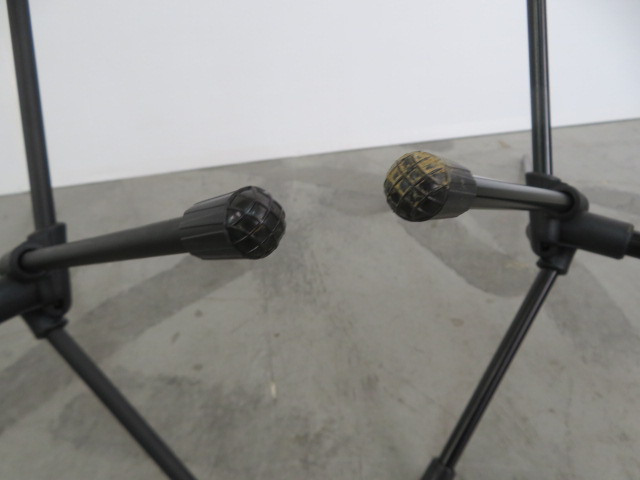 ノーブランド  デザートフォックス コンパクトチェア セット