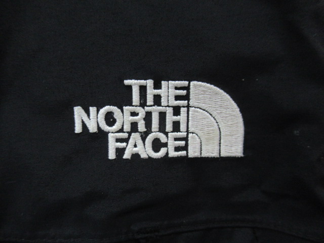 THE NORTH FACE（ノースフェイス）  スクープ ジャケット メンズ