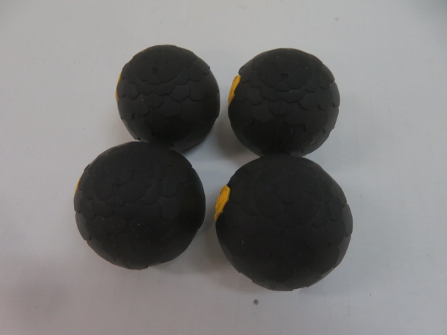 Helinox（ヘリノックス）  vibram ボールフィート19759022