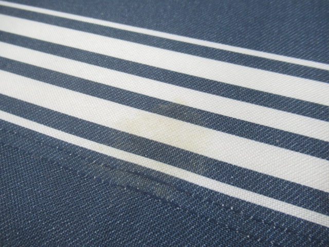 Coleman（コールマン）  リラックスフォールディングベンチ (2)