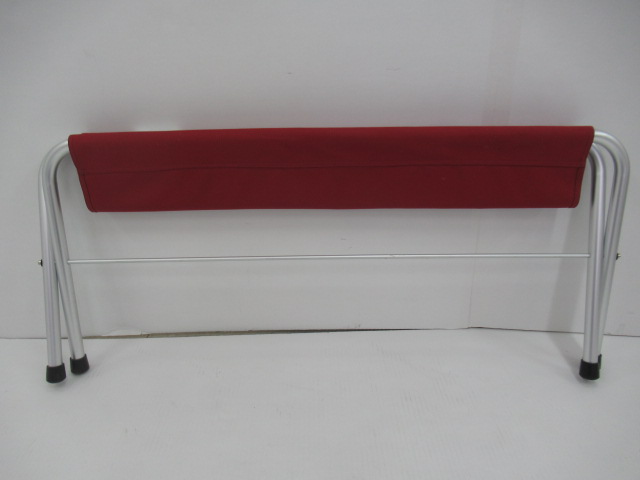 Snow Peak（スノーピーク）  FDベンチ LV-071RD