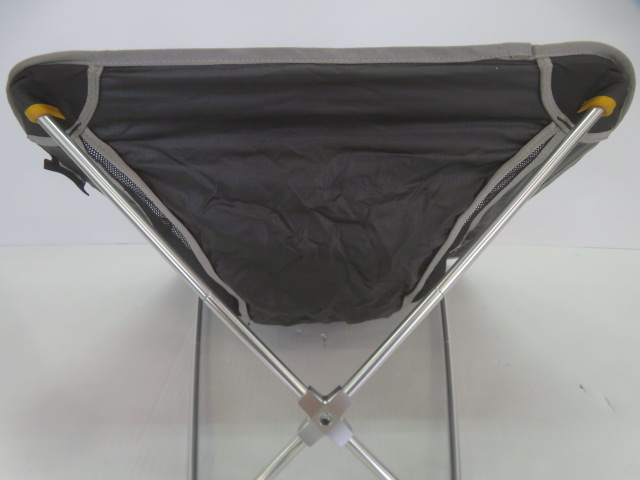 その他ブランド  Alite モナークチェア