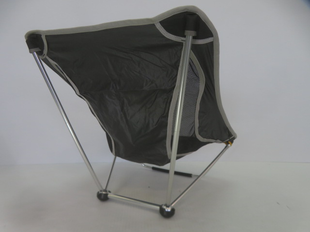 その他ブランド  ALITE メイフライチェア