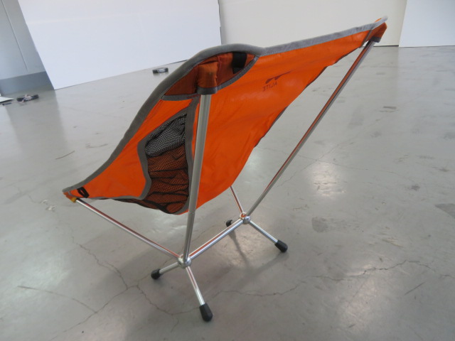 その他ブランド  A-LITE マンティスチェア (2)