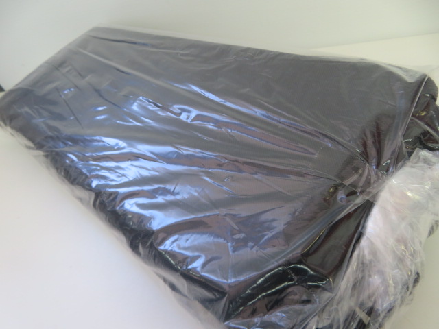 Snow Peak（スノーピーク）  グランドパネルチェア LV-115 (1)