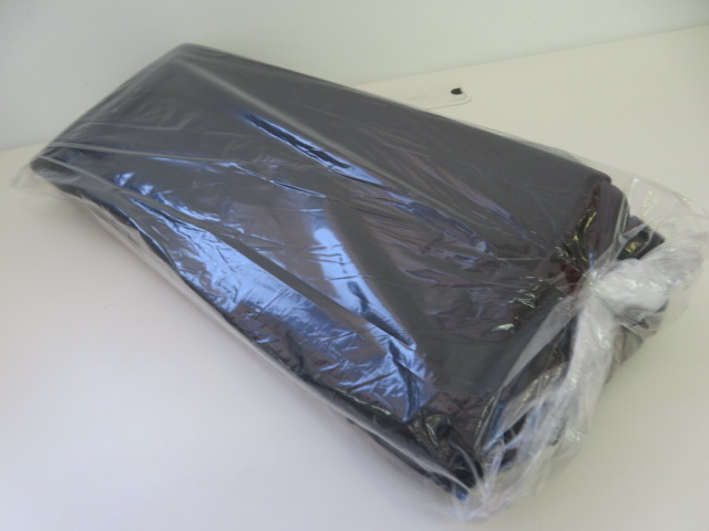 Snow Peak（スノーピーク）  グランドパネルチェア LV-115 (2)