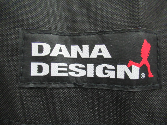 その他ブランド  メルブチェア