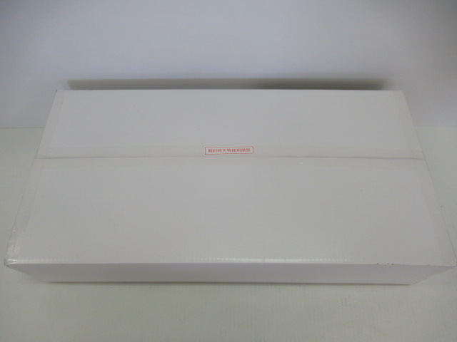 Snow Peak（スノーピーク）  エントリーパックTT SET-250H