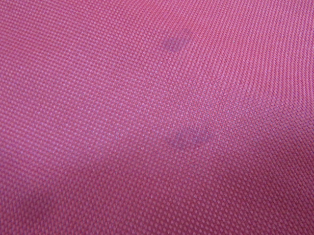 Coleman（コールマン）  ツーウェイキャプテンチェア 2000031282