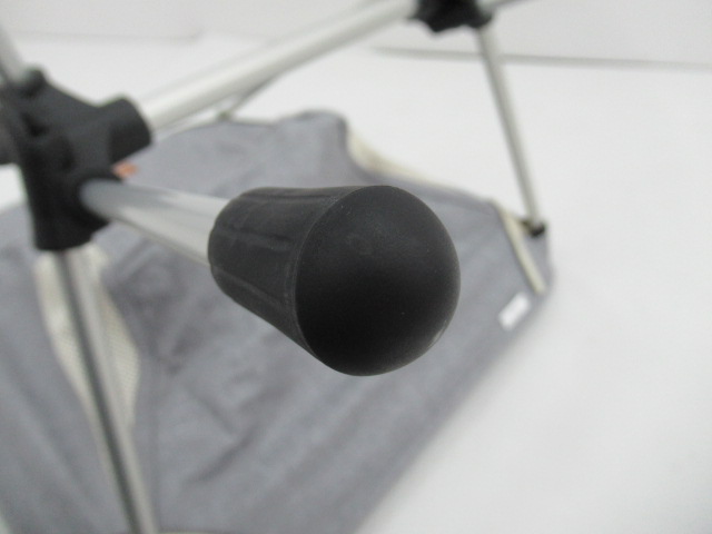 Helinox（ヘリノックス）  チェアワン バイタルコレクション