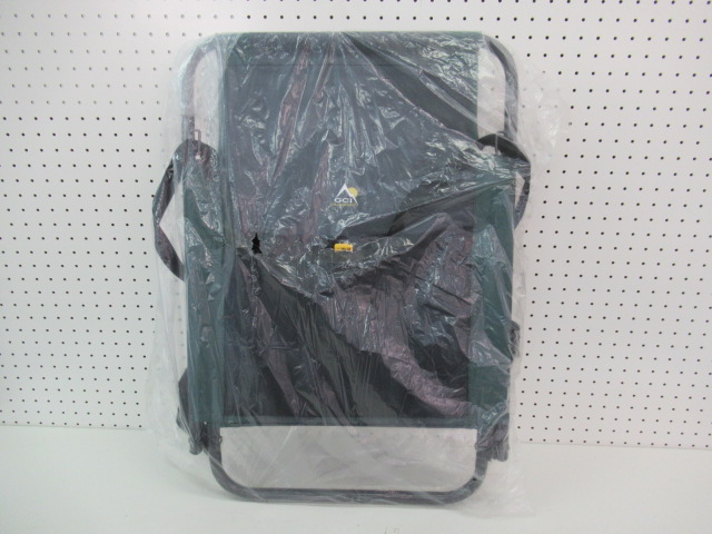 その他ブランド  EVERYWHERE CHAIR GRN（1）