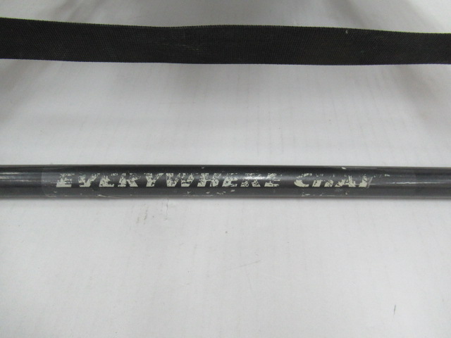 その他ブランド  EVERYWHERE CHAIR GRN（2）