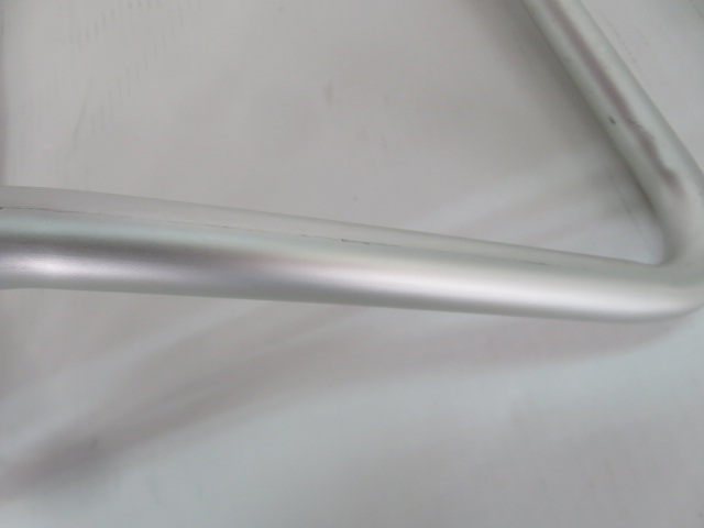 Snow Peak（スノーピーク）  FDチェアワイド(2) RD LV-077RD