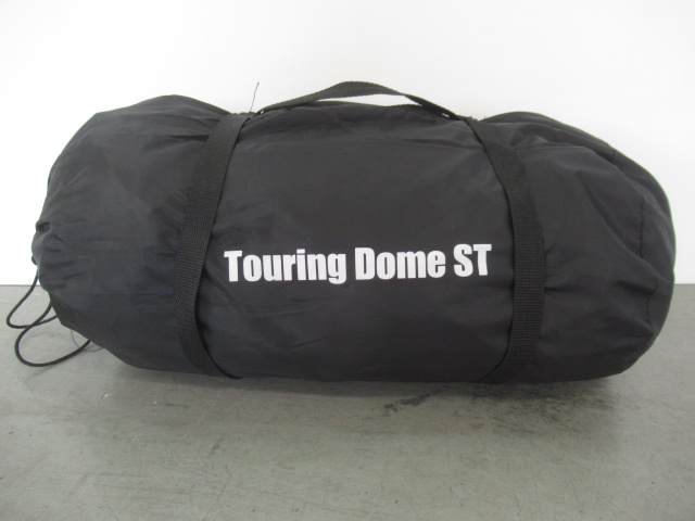 Coleman(コールマン) ツーリングドームST 170T16400J