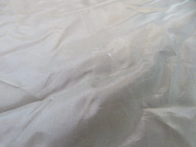 その他ブランド  ダブルウォール ドームテント ラージ