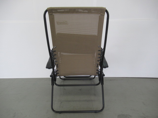 Coleman（コールマン）  インフィニティチェア