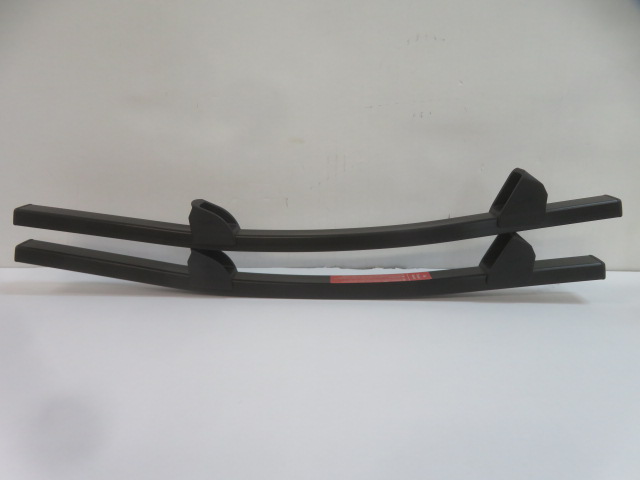 Helinox（ヘリノックス）  ロッキングフット ONE チェアワンシシリーズ