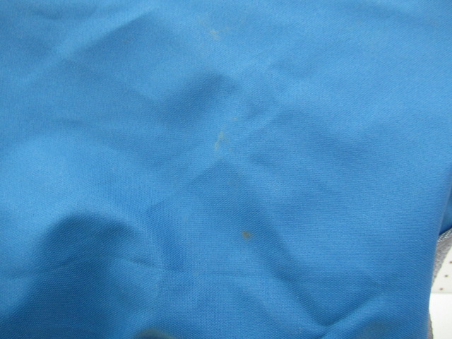 Helinox（ヘリノックス）  チェアワン ミニ