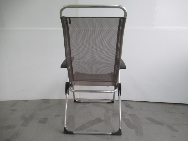 lafuma（ラフマ）  シャメリプス