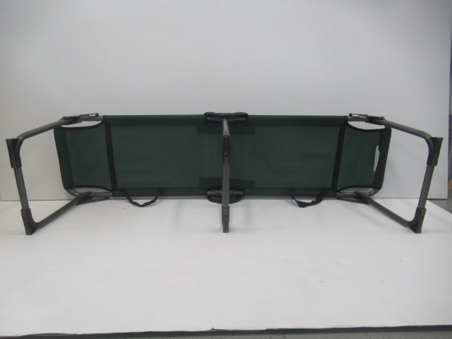 Coleman（コールマン）  3人掛けスリムベンチ 170-7593