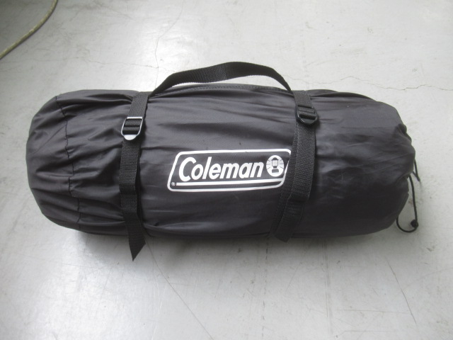Coleman（コールマン）  ツーリングドームLX 170T16450J