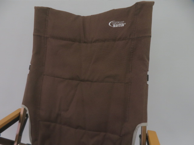 Coleman（コールマン）  ンフォートマスター キャンバススリングチェア