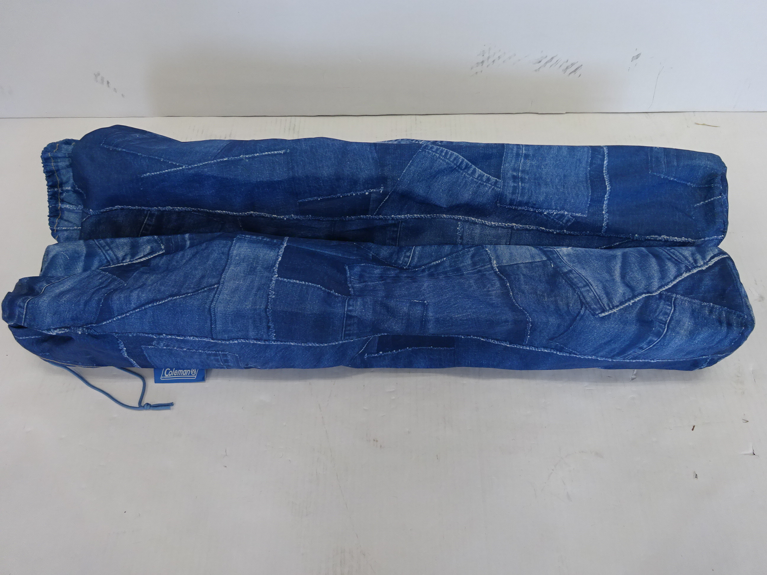 Coleman（コールマン）  ILリゾートチェア 2脚セット