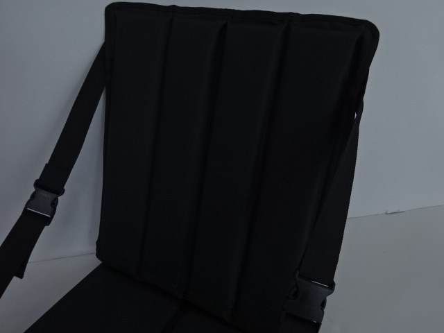 Snow Peak（スノーピーク）  グランドパネルチェア LV-115