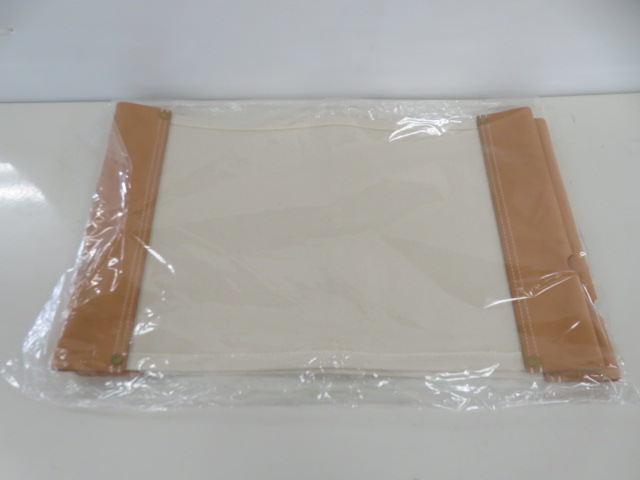 その他ブランド  T.S.L CUB カーミットチェア交換シート(1)