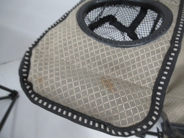 Coleman（コールマン）  イージーリゾートチェア 2脚セット