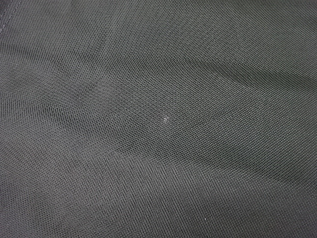 LOGOS（ロゴス）  neos バックホールドチェア クールプラス(2)