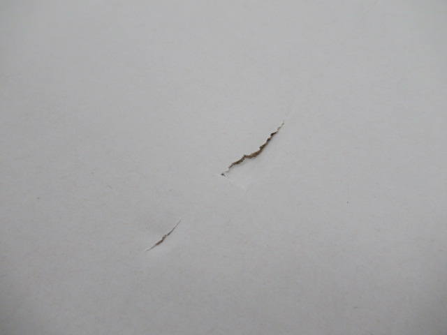 Snow Peak(スノーピーク) FDベンチ レッド LV-071RD(1)