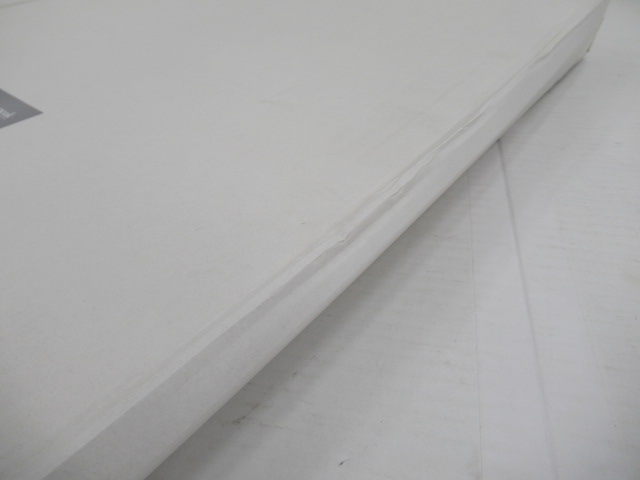 Snow Peak(スノーピーク) FDベンチ レッド LV-071RD(2)