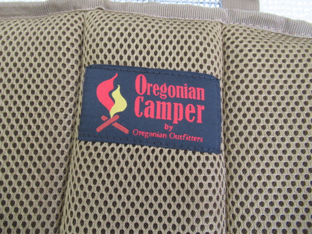 その他ブランド  ピクニックチェア