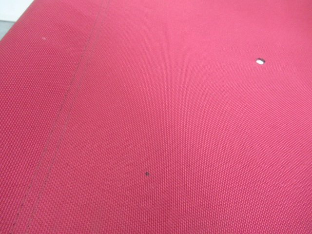 Snow Peak（スノーピーク）  FDチェアワイドRD LV-070RD (4)