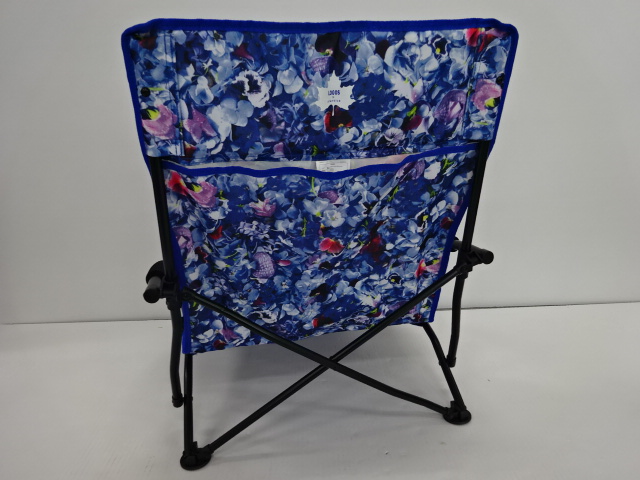 Plantica あぐらチェア | アウトドア用品・アウトドアグッズの中古通販