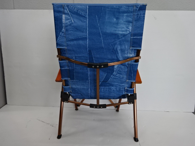 Coleman（コールマン）   IL レイチェア(1) 2000030435