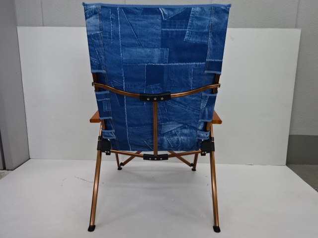 Coleman（コールマン）  IL レイチェア(2) 2000030435