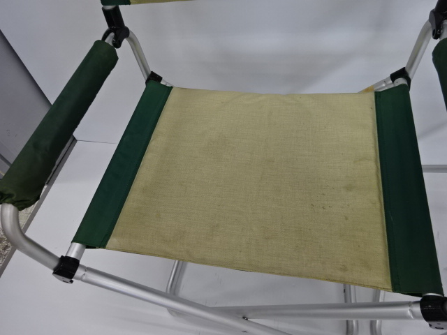 2脚セット peak LV-052PR レッドベージュ パッドインチェア 2脚セット peak LV-052PR レッドベージュ パッドインチェア 2脚セット