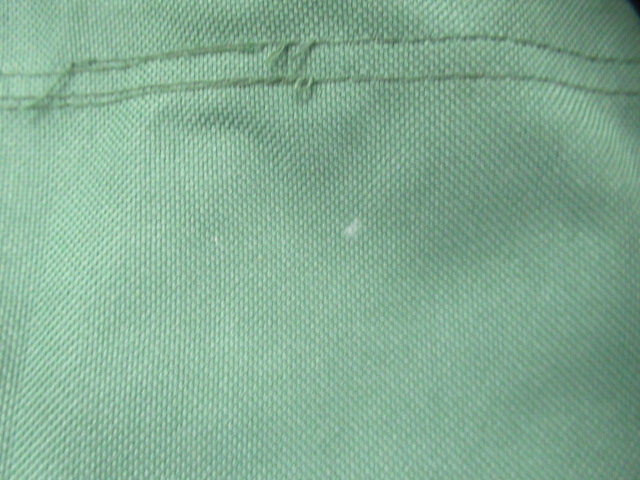 Coleman（コールマン）  イージーリフトチェア グリーン 2脚セット