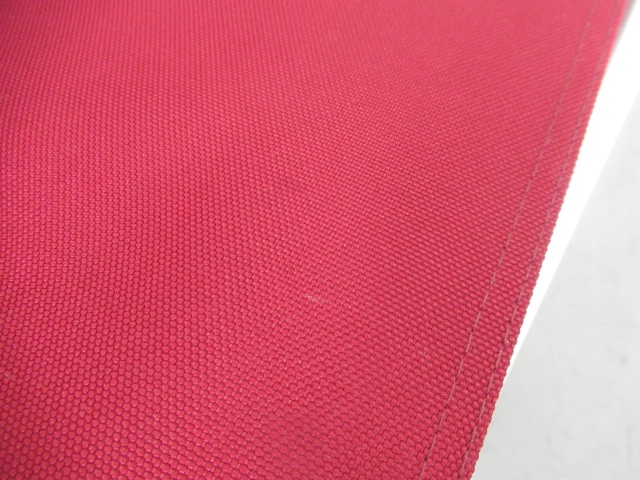 Snow Peak（スノーピーク）  FDワイドチェア RD LV-077RD 2