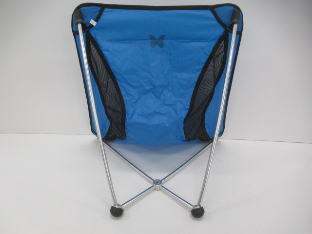 その他ブランド モナークチェア