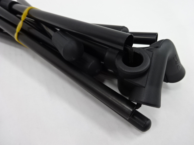 Helinox（ヘリノックス）  コンフォートチェア ホーム デコ＆ビーチ ラグーンブルー