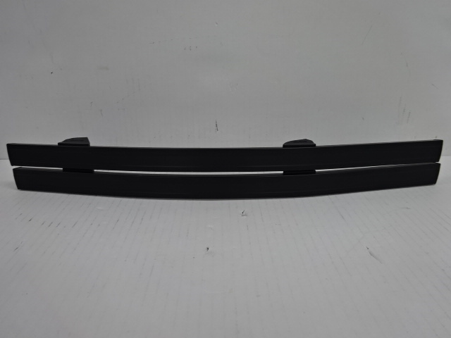 Helinox（ヘリノックス）  ロッキングフット ONE