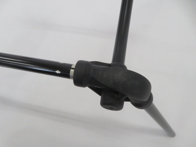 Helinox（ヘリノックス）  グラウンドチェア コヨーテタン (2)