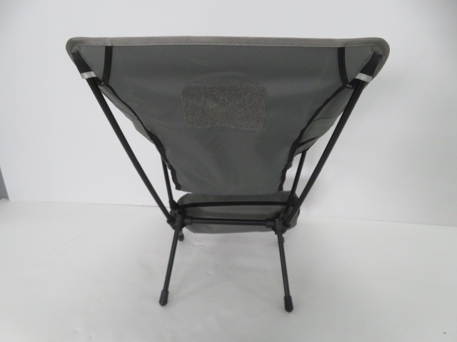 Helinox（ヘリノックス）  タクティカルチェア フォリッジ ボールフィートセット (1)