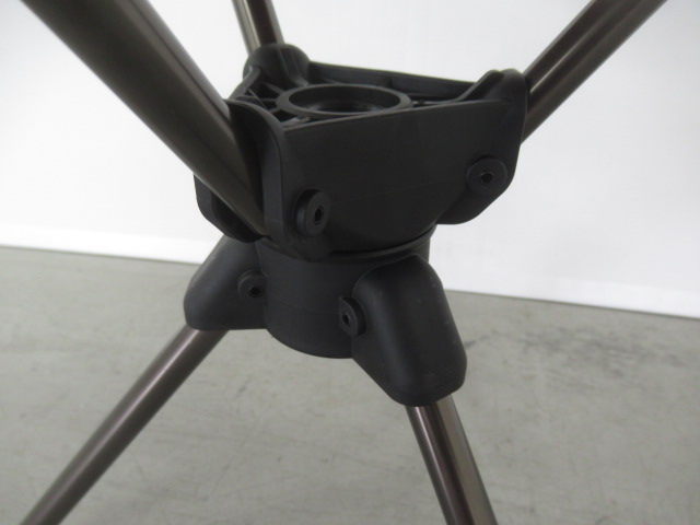その他ブランド  TALON PIVOT CHAIR MINI