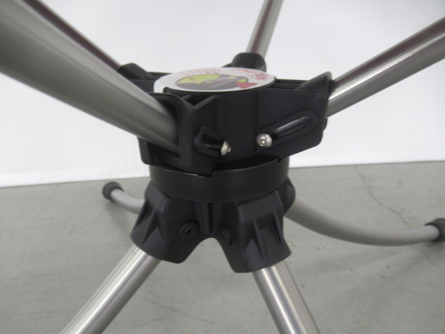 その他ブランド  TALON PIVOT CHAIR V2 LONG