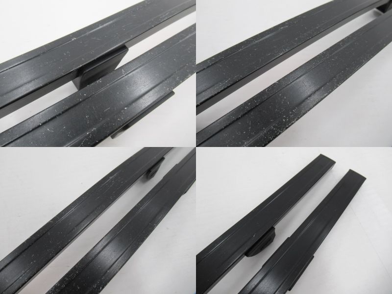 Helinox（ヘリノックス）  ロッキングフット TWO