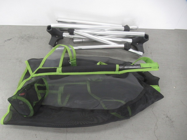 NEMO（ニーモ）  スターゲイズリクライナー